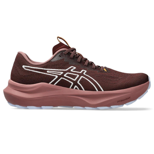 Pantofi trail femei ASICS GT-2000 14 TR