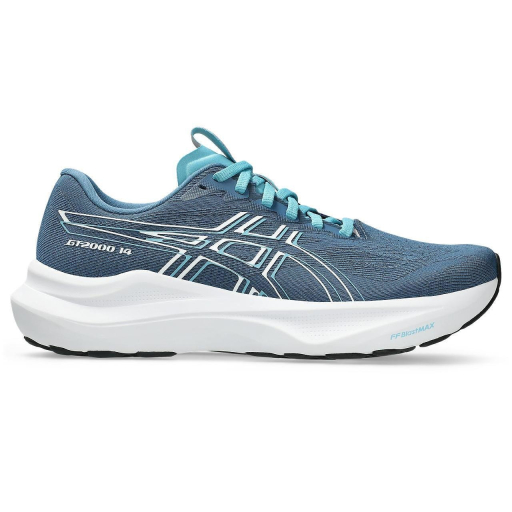 Pantofi alergare femei ASICS GT-2000 14