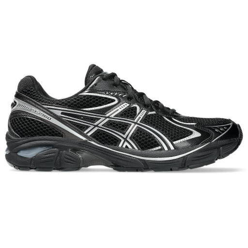 Pantofi lifestyle unisex ASICS GT-2160