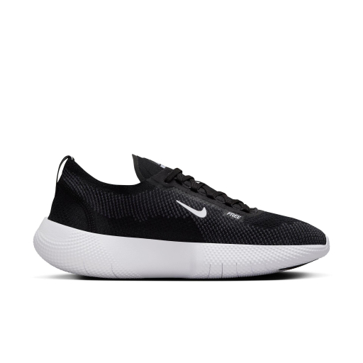 Pantofi sport femei NIKE Free 2025