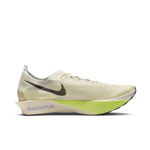 Pantofi alergare barbati NIKE ZOOM STREAKFLY 2