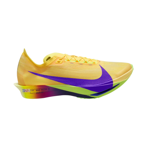 Pantofi alergare barbati NIKE ZOOM STREAKFLY 2