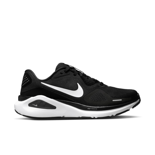 Pantofi alergare femei NIKE Structure 26