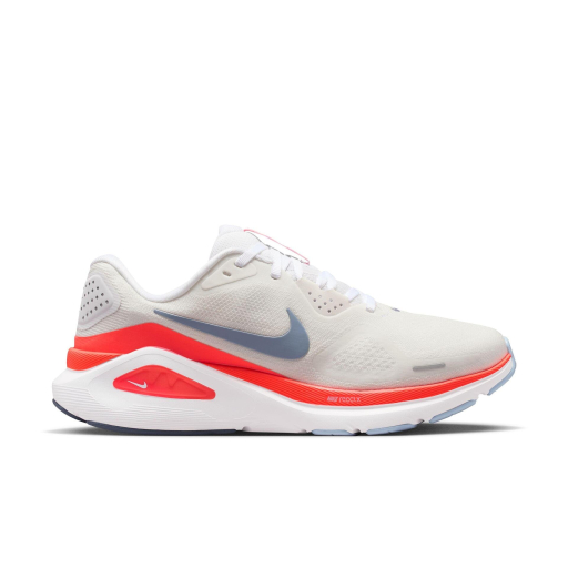 Pantofi alergare femei NIKE Structure 26