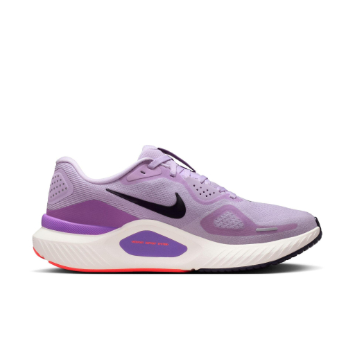 Pantofi alergare femei NIKE Structure 26