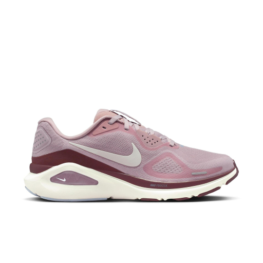 Pantofi alergare femei NIKE Structure 26