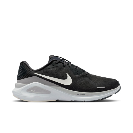 Pantofi de alergare barbati NIKE Structure 26