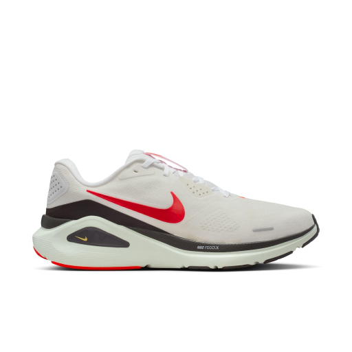 Pantofi alergare barbati NIKE Structure 26
