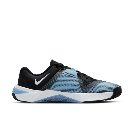 Pantofi sport barbati NIKE Metcon 10