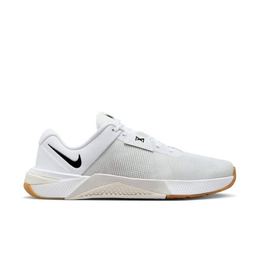 Pantofi sport barbati NIKE Metcon 10