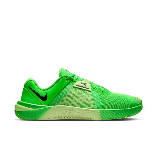 Pantofi sport barbati NIKE Metcon 10