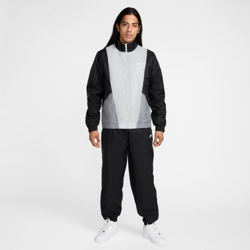 Trening sport barbati NIKE Club Woven