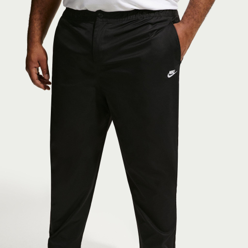 Pantaloni sport barbati NIKE Wowen Tapered