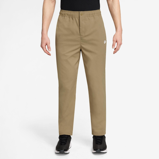 Pantaloni sport barbati NIKE Wowen Tapered