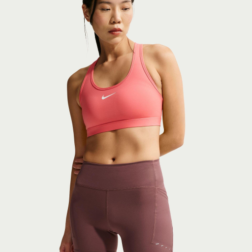 Colanti femei NIKE SWIFT