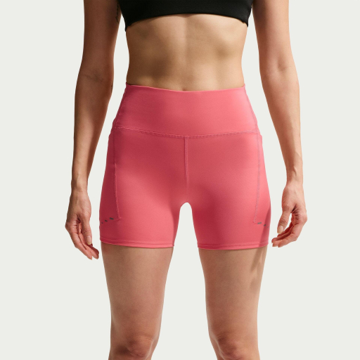 Colanti femei NIKE SWIFT
