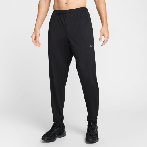 Pantaloni alergare barbati NIKE Challenger