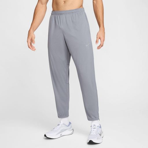 Pantaloni alergare barbati NIKE Challenger