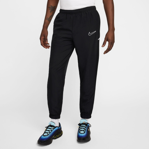 Pantaloni de trening barbati NIKE Academy Dri-FIT