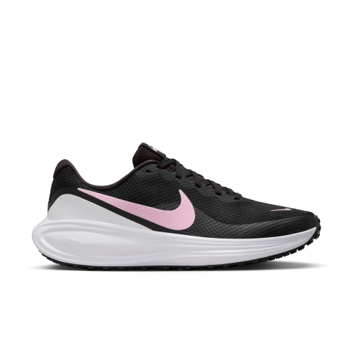 Pantofi alergare femei NIKE Revolution 8