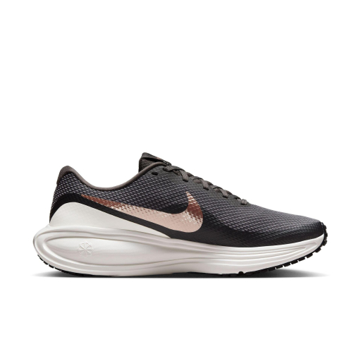 Pantofi alergare femei NIKE Revolution 8