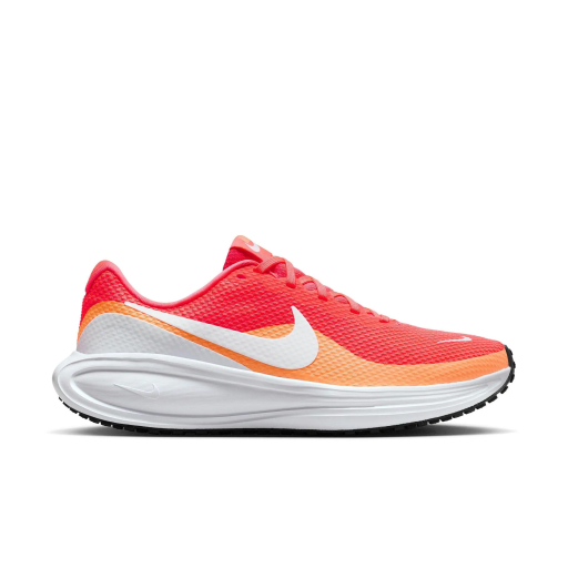 Pantofi alergare femei NIKE Revolution 8