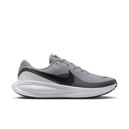 Pantofi alergare barbati NIKE Revolution 8