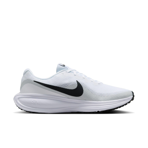 Pantofi alergare barbati NIKE Revolution 8