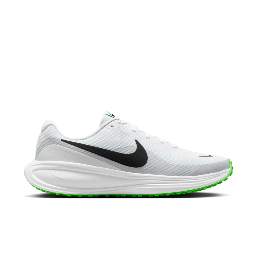 Pantofi alergare barbati NIKE Revolution 8