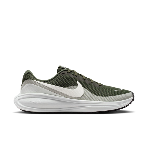 Pantofi alergare barbati NIKE Revolution 8