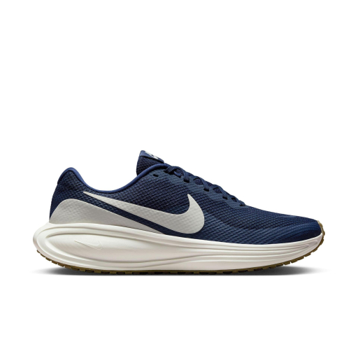 Pantofi alergare barbati NIKE Revolution 8