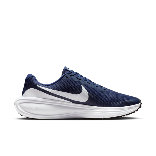 Pantofi alergare barbati NIKE Revolution 8