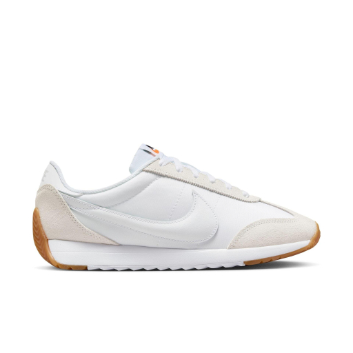 Pantofi sport femei NIKE Pacific