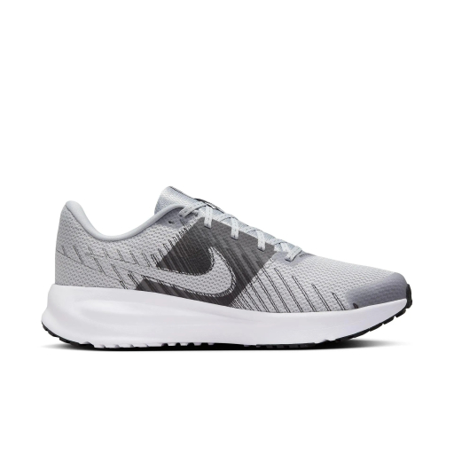 Pantofi alergare barbati NIKE Run Defy
