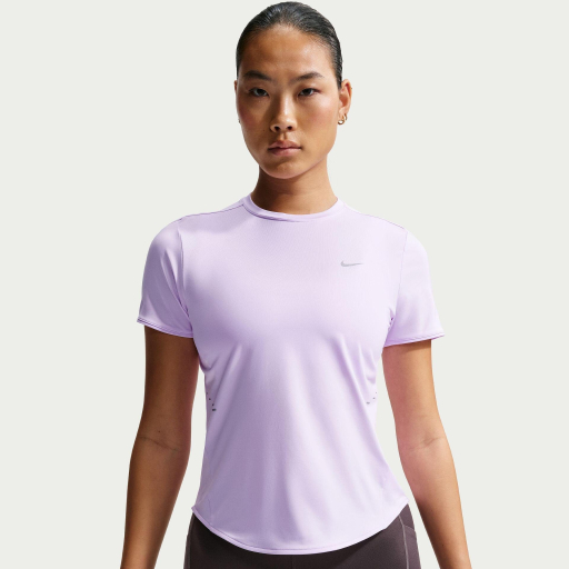 Tricou de alergare femei NIKE SWIFT