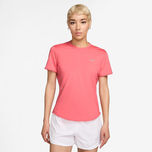 Tricou de alergare femei NIKE SWIFT