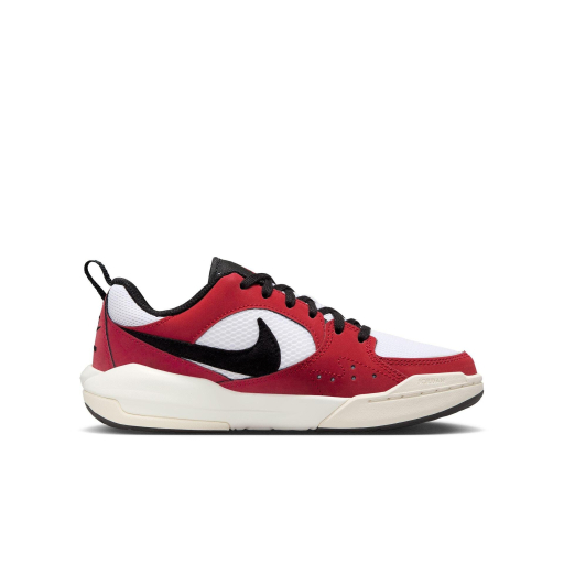 Pantofi sport copii Jordan CMFT Era