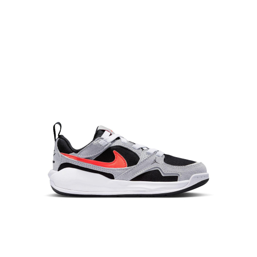 Pantofi sport pentru copii JORDAN CMFT Era