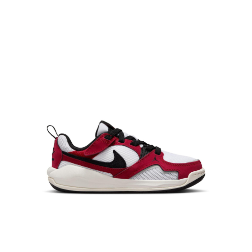 Pantofi sport copii JORDAN CMFT Era