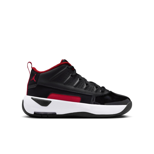 Pantofi sport copii JORDAN Max Aura 7
