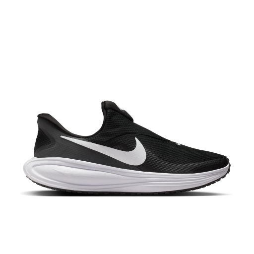 Pantofi alergare barbati NIKE Revolution 8 Easy On