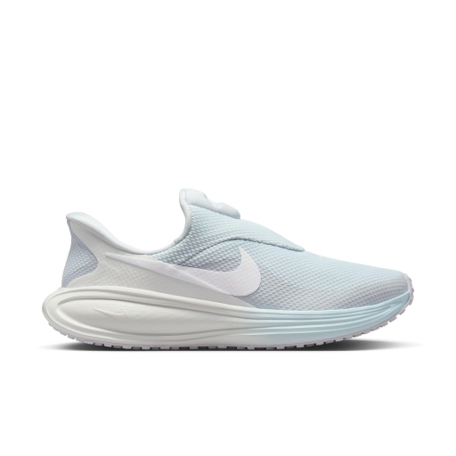 Pantofi alergare barbati NIKE Revolution 8 Easy On
