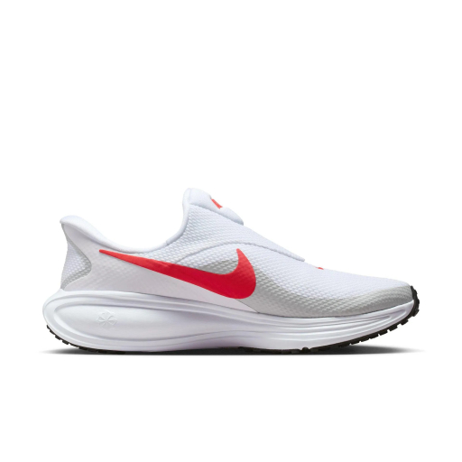 Pantofi alergare barbati NIKE Revolution 8 Easy On