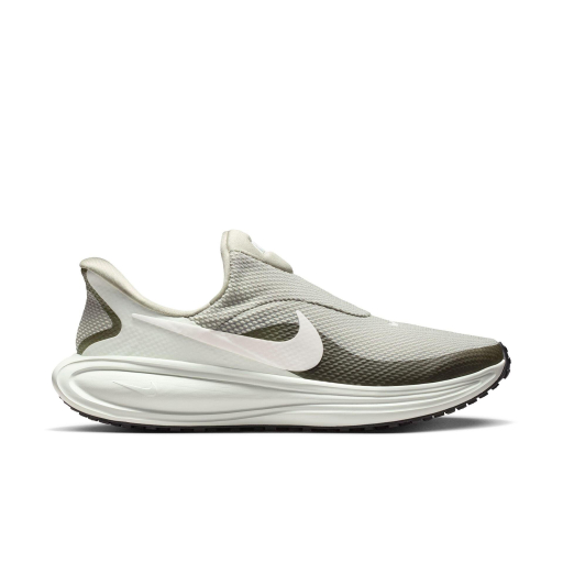 Pantofi alergare barbati NIKE Revolution 8 Easy On