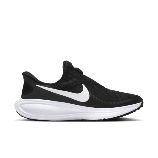 Pantofi alergare femei NIKE Revolution 8 Easy-ON