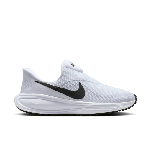 Pantofi alergare femei NIKE Revolution 8 Easy-ON