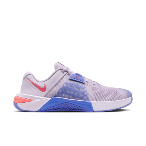 Pantofi sport de trening femei NIKE Metcon 10