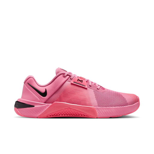 Pantofi sport femei NIKE Metcon 10