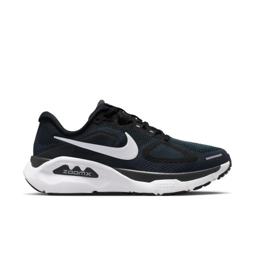 Pantofi alergare femei NIKE Structure Plus