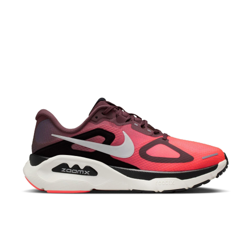 Pantofi alergare femei NIKE Structure Plus